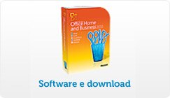Software e download